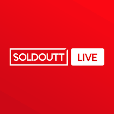 Soldoutt-Live-Test Events
